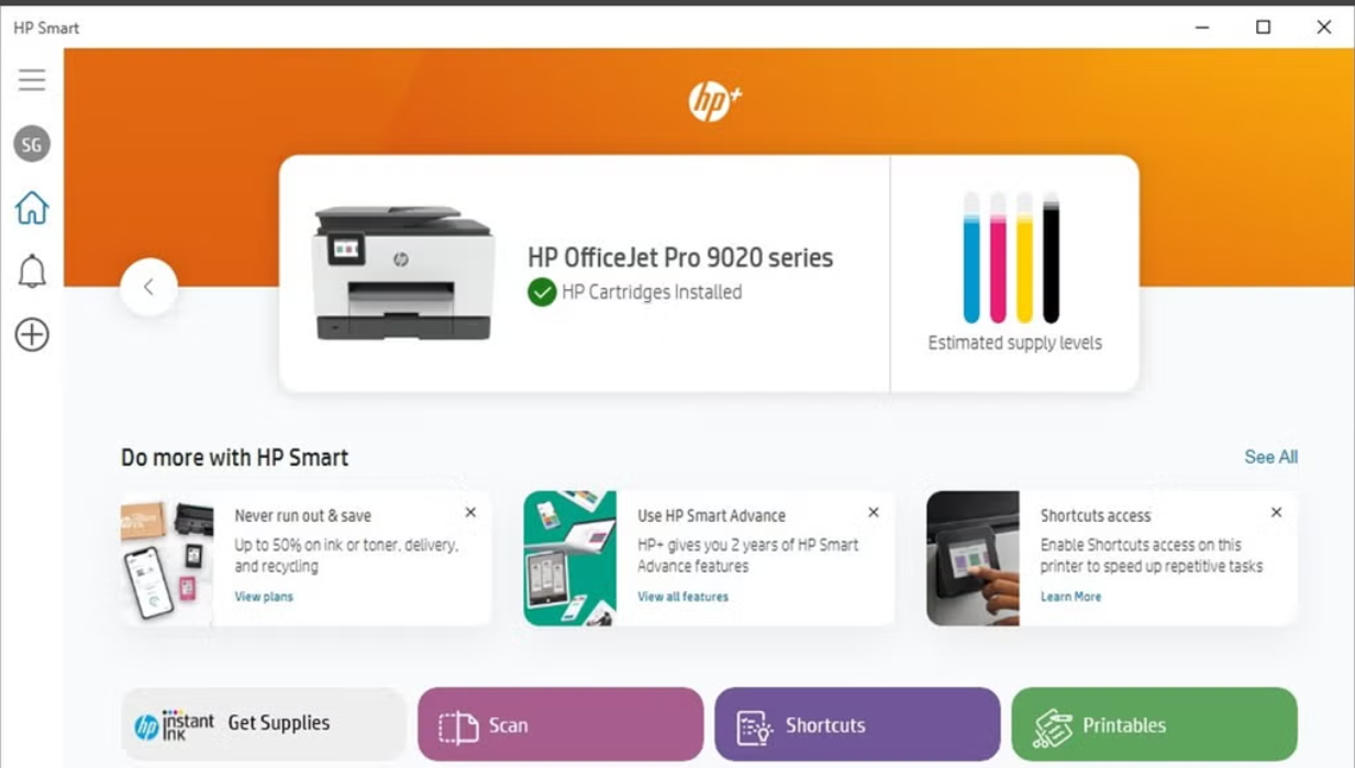 Printer Setup- Same-day printing services., Wi-Fi Setup Wizard, Add Printer to wifi, add printer to phone, Connect printer to wifi, connect printer to computer, Printer Setup, Wireless printer Setup