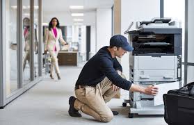 Printer Setup- Same-day printing services., Wi-Fi Setup Wizard, Add Printer to wifi, add printer to phone, Connect printer to wifi, connect printer to computer, Printer Setup, Wireless printer Setup
