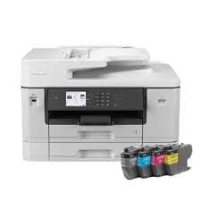 Printer Setup- Same-day printing services., Wi-Fi Setup Wizard, Add Printer to wifi, add printer to phone, Connect printer to wifi, connect printer to computer, Printer Setup, Wireless printer Setup