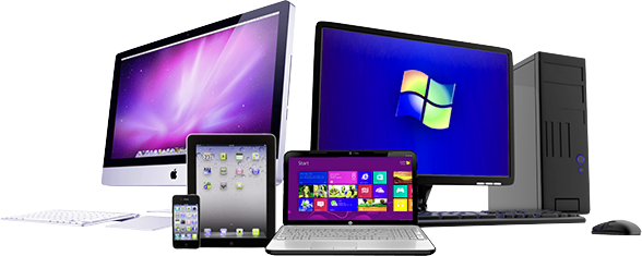 Printer Setup- Same-day printing services., Wi-Fi Setup Wizard, Add Printer to wifi, add printer to phone, Connect printer to wifi, connect printer to computer, Printer Setup, Wireless printer Setup