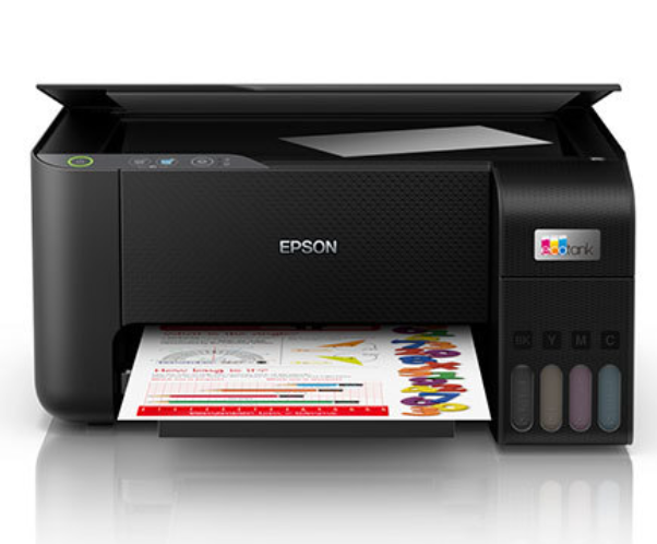 Printer Setup- Same-day printing services., Wi-Fi Setup Wizard, Add Printer to wifi, add printer to phone, Connect printer to wifi, connect printer to computer, Printer Setup, Wireless printer Setup