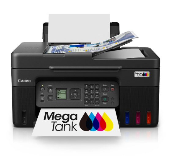 Brother printer support