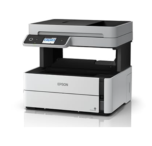 rsPrinter Setup- Same-day printing services., Wi-Fi Setup Wizard, Add Printer to wifi, add printer to phone, Connect printer to wifi, connect printer to computer, Printer Setup, Wireless printer Setup